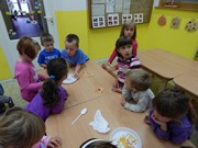 Písničky Zdravé 5